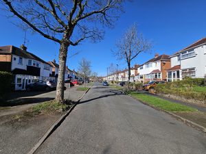 Photo 11- click for photo gallery